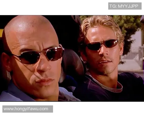 速度与激情足球明星们的飞驰瞬间与精彩瞬间