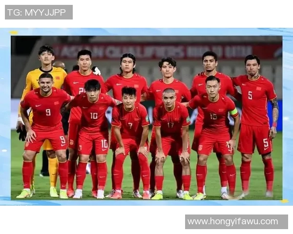 韩国足球明星的辉煌历程与影响力探讨